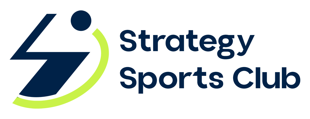 Strategy Sports