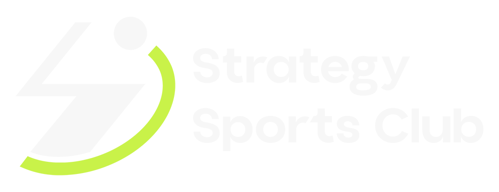 Strategy Sports