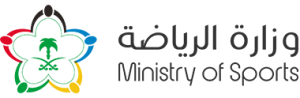 The_Saudi_Ministry_of_Sport_-_logo